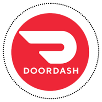 Door Dash